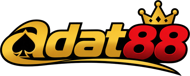 adat88